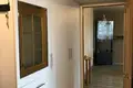 Appartement 2 chambres 46 m² en okrug Rzhevka, Fédération de Russie