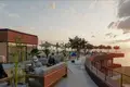 2 bedroom apartment 85 m² Ortahisar, Turkey