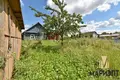 Casa 109 m² Jelnica, Bielorrusia