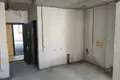 Студия 1 комната 29 м² Батуми, Грузия