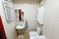 Wohnung 4 Schlafzimmer 180 m² Budva, Montenegro