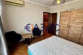 Wohnung 3 Schlafzimmer 79 m² Sweti Wlas, Bulgarien