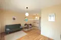 Appartement 1 chambre 50 m² Bar, Monténégro