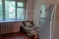 Квартира 1 комната 31 м² Королёв, Россия