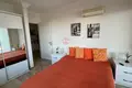 Appartement 1 chambre 115 m² Alanya, Turquie