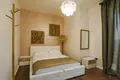 2 bedroom penthouse  Budva, Montenegro