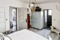 Apartamento 3 habitaciones 75 m² Bar, Montenegro