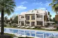 3 bedroom apartment  Torrevieja, Spain