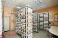 Shop 174 m² in Homel, Belarus