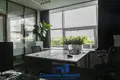 Büro 231 m² Minsk, Weißrussland