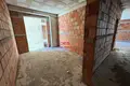 2 bedroom apartment 118 m² Bashkia Vlore, Albania