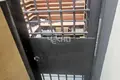 Commercial property 42 m² in Nizhny Novgorod, Russia