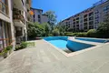 Appartement 3 chambres 115 m² Sunny Beach Resort, Bulgarie