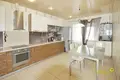 Casa 234 m² Smalyavichy, Bielorrusia