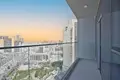 1 bedroom apartment 731 m² Dubai, United Arab Emirates