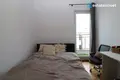 4 room apartment 71 m² Krakow, Poland