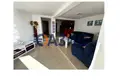 Mieszkanie 3 pokoi 91 m² Sweti Włas, Bułgaria