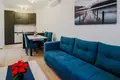 Apartamento 1 habitacion  en Budva, Montenegro
