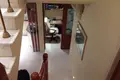 Квартира 4 спальни 250 м² Municipality of Pylaia Chortiatis, Греция