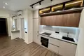 2 room apartment 62 m² Odesa, Ukraine