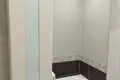 Wohnung 1 zimmer 35 m² Minsk, Belarus