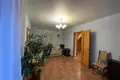 Dom 4 pokoi 95 m² Gatchinskoe gorodskoe poselenie, Rosja