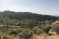 Land 400 m² Benahavis, Spain