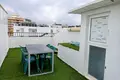 Mieszkanie 1 pokój 100 m² Malaga, Hiszpania