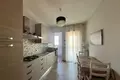 Mieszkanie 2 pokoi 65 m² Turyn, Włochy