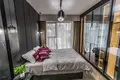 Квартира 2 спальни 82 м², Турция