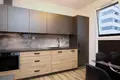 Appartement 2 chambres 46 m² Cracovie, Pologne