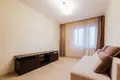 Appartement 2 chambres 67 m² en Minsk, Biélorussie