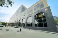 Office 332 m² in Moscow, Russia