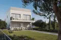 3 bedroom villa 148 m² Parekklisia, Cyprus