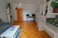 Apartamento 2 habitaciones 50 m² en Danzig, Polonia