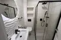 Apartment  Tivat, Montenegro