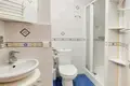 Mieszkanie 5 pokojów 95 m² Piaseczno, Polska
