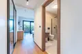 villa de 5 chambres 311 m² Opcina Medulin, Croatie