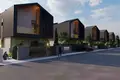3 bedroom house 128 m² Alanya, Turkey