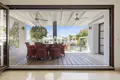 Apartamento 7 habitaciones 333 m² Benahavis, Španjolska