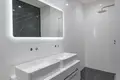 Apartamento 3 habitaciones 66 m² Kaunas, Lituania