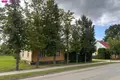 Maison 64 m² Mieliunai, Lituanie