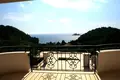 2 bedroom apartment 114 m² Montenegro, Montenegro