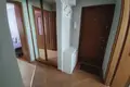 Appartement 3 chambres 48 m² en Poznań, Pologne