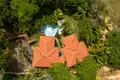 Дом 3 спальни 111 м² Calabash Bight, Гондурас