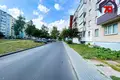 Apartamento 1 habitación 30 m² Saligorsk, Bielorrusia