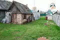 Haus 58 m² Kalodsischtschy, Weißrussland