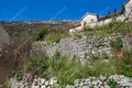 Villa 139 m² Kotor, Montenegro