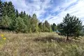 Działki  Haradzishcha, Białoruś