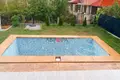 3 bedroom house 284 m² Kosharitsa, Bulgaria